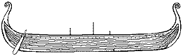 barco.gif (2459 bytes)