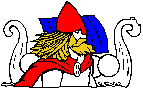 viking1.gif (1598 bytes)